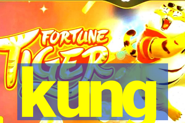 kung-fu futebol clube download